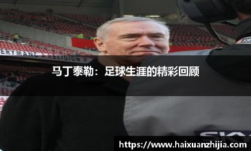 ob电竞平台